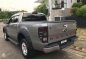 2016 Ford Ranger XLT FOR SALE-3