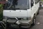 Nissan Escapade 2001 model FOR SALE-0