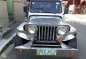 Toyota Owner Type Jeep FOR SALE-3