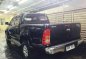 Toyota Hilux G AT 2006 FOR SALE-1