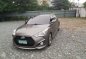 Hyundai Veloster 2014 for sale -0