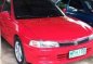 Mitsubishi Lancer Power Sreering 1998 model for sale -0