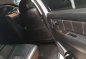 2015 Model Toyota Fortuner For Sale-5