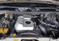 Nissan Elgrand zd30 engine 1999 arrived in PH-5