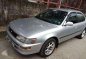 Toyota Corolla gli 95 model FOR SALE-2