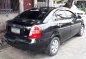 Hyundai Accent 2010 Model For Sale-1