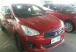 Mitsubishi Mirage G4 2014 for sale-0