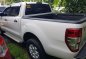 2016 Model Ford Ranger For Sale-2