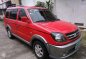 2010 Mitsubishi Adventure for sale-0