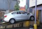 Kia Rio 2012 for sale-2