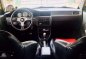 1992 Honda Civic eg hatchback FOR SALE-1