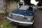 Mercedes Benz S-Class 1983 Model For Sale-0