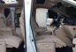2013 Toyota Alphard V6 Matic Diesel-8