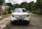 2014 Ford Explorer FOR SALE-1