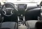 Mitsubishi Montero Sport 2017 for sale-4