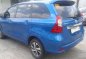 2018 TOYOTA Avanza 1.5G AT FOR SALE-5