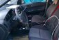 2010 Hyundai Getz 1.1L GAS MT for sale -7