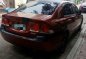 Honda Civic FD 2008 model FOR SALE-2