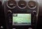 2012 Mazda CX-7 44tkms DVD GPS No Issues-6