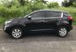 2012 Kia Sportage diesel ex FOR SALE-7