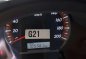 TOYOTA Hilux 2014 G very good condition -2