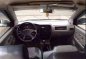 Isuzu Crosswind 2007 Manual Diesel-1