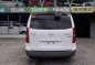 Hyundai Grand Starex 2016 for sale -3