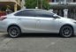 Toyota Vios 1.3E 2014 Model Automatic transmission-2