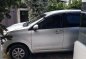 Toyota Avanza 2017 E Matic FOR SALE-6