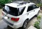 Toyota Fortuner G Matic 2006 FOR SALE-4