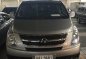 Hyundai Starex 2014 for sale-0