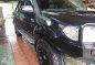 Toyota Hilux 2012 model 4x4 manual 3.0-1