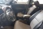 Hyundai Tucson 2009 Model For Sale-3