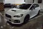 Subaru Levorg 2016 FOR SALE-3