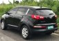 2012 Kia Sportage diesel ex FOR SALE-6