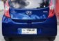 2016 Hyundai Eon 0.8L MT alt for sale -6