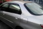 Honda City idsi 4 sale 2007 model All stock-2