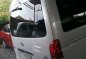 2017 Toyota Hi Ace GL Grandia 3.0 Automatic Transmission-2