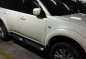 Mitsubishi Montero 2013 for sale-1