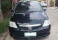 Honda City 2007 AT 7speed 1.3 FOR SALE-3