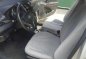 Toyota Vios 1.3E 2014 Model Automatic transmission-7