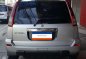 Nissan X-Trail For Sale Well maintained-2