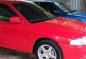 Mitsubishi Lancer Power Sreering 1998 model for sale -6