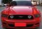 2014 FORD Mustang GT Borla ExhausT FOR SALE-0