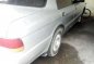 Toyota Crown 1995 for sale-0