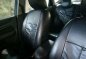 Ford Focus 2008 FOR SALE-3