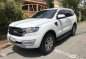 2015 Ford Everest Trend 4x2 AT dsl 375k All in DP-0