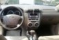 2008 TOYOTA Avanza 1.5G Automatic-7