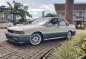 Mitsubishi Galant VR4 4G63 for sale -1