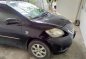 Toyota Vios Automatic 1.3 2011 model Cold aircon-9